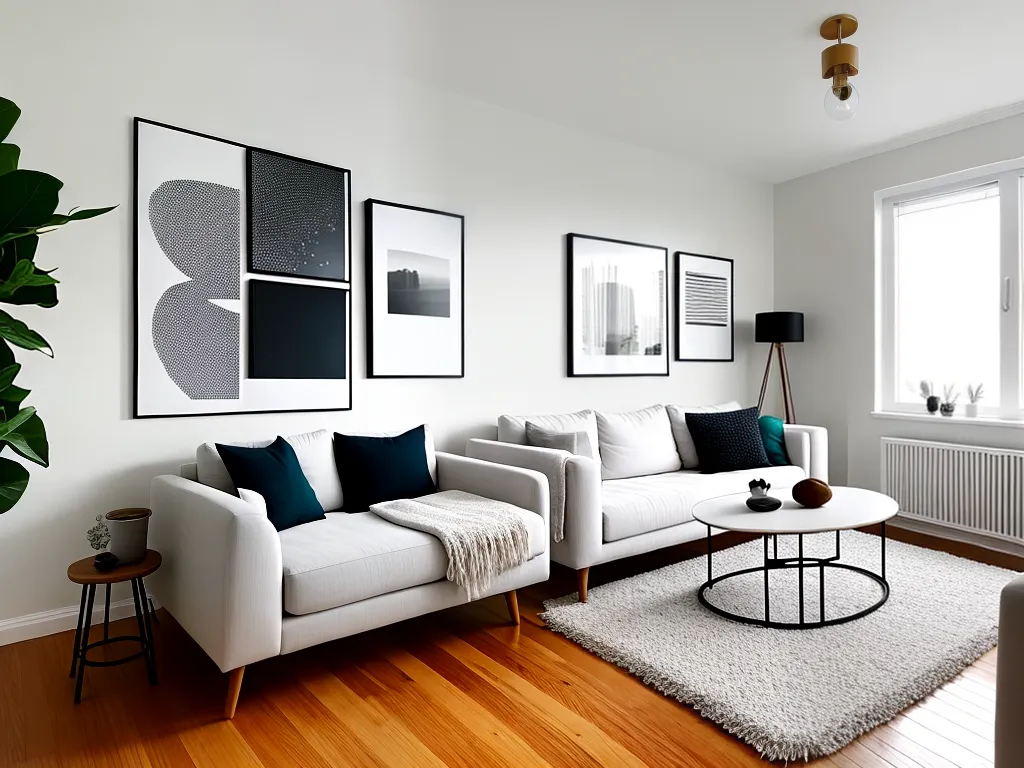 Dicas cores e estilos decoracao minimalista maximalista 4 Dicas cores e estilos decoracao minimalista maximalista 4