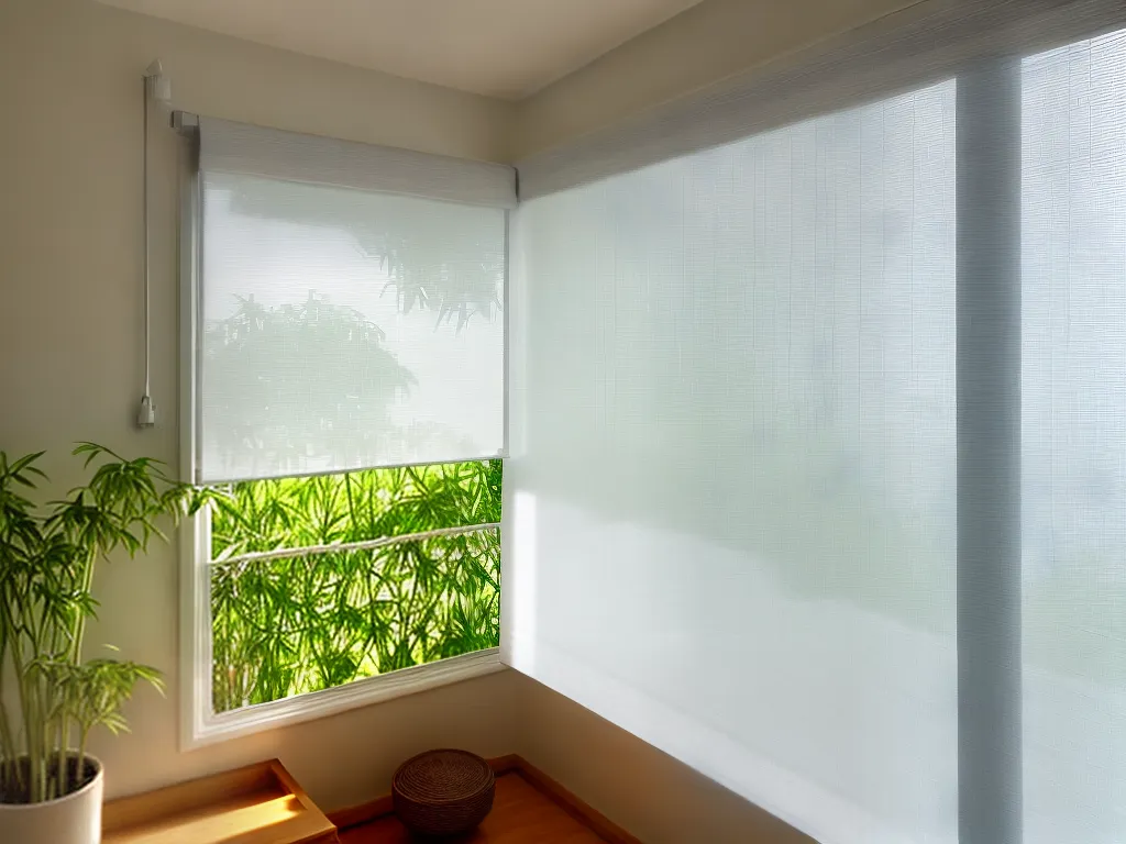 Dicas cortinas pequenos espacos o que escolher Dicas cortinas pequenos espacos o que escolher
