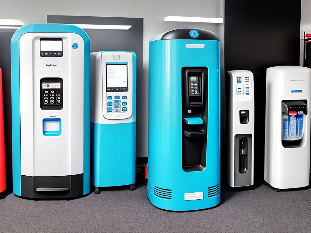 Dicas custos economias dispensers 3 2 Dicas custos economias dispensers 3 2
