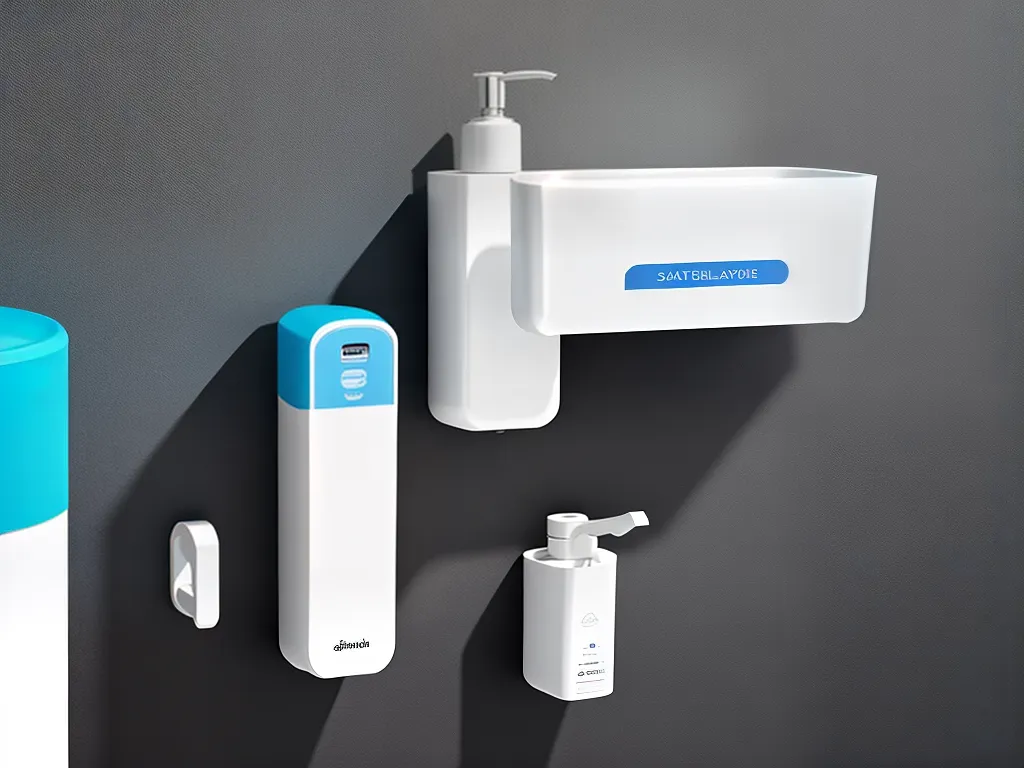 Dicas custos economias dispensers 5 Dicas custos economias dispensers 5