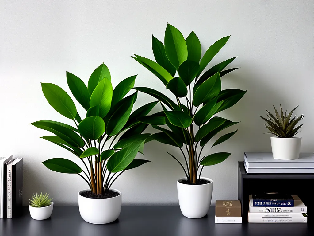 Dicas decoracao casa plantas artificiais 3 Dicas decoracao casa plantas artificiais 3