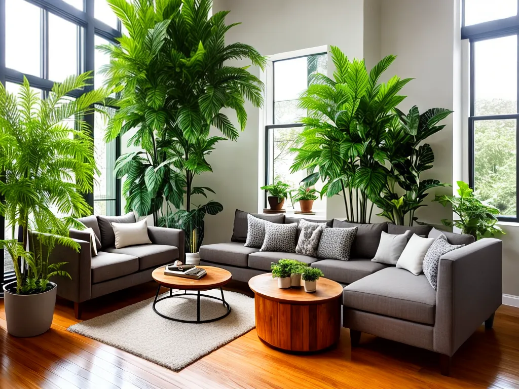 Dicas decoracao casa plantas artificiais Dicas decoracao casa plantas artificiais