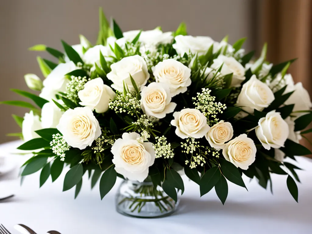 Dicas decoracao casamento minimalista menos e mais 3 Dicas decoracao casamento minimalista menos e mais 3