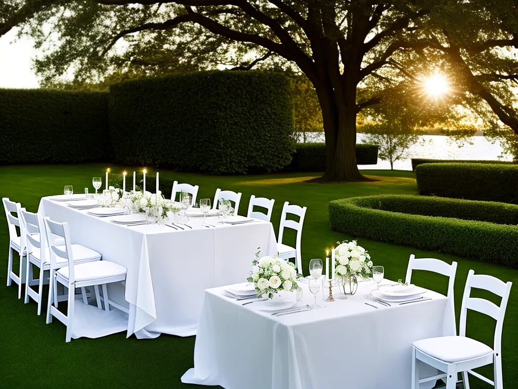 Dicas decoracao casamento simples elegante 1 Dicas decoracao casamento simples elegante 1