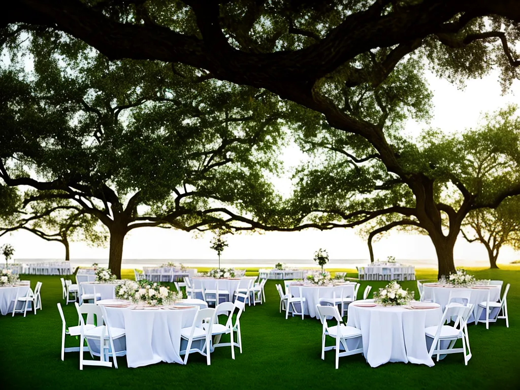 Dicas decoracao casamento tecidos fluidos dicas inspiracoes 4