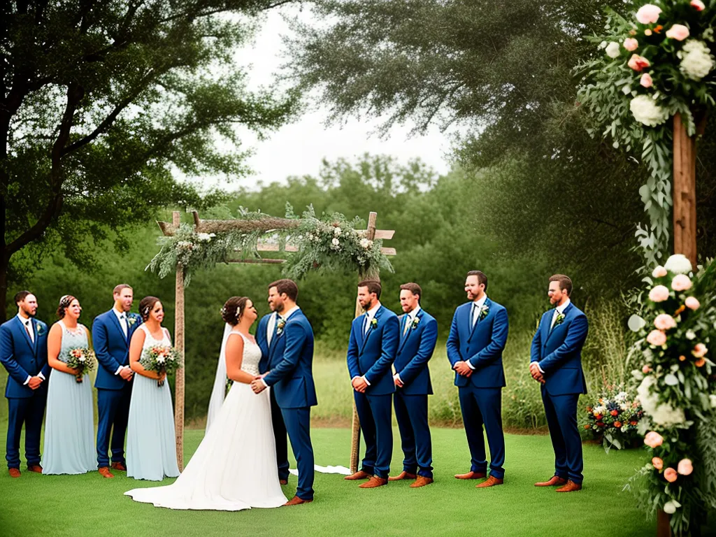 Dicas decoracao casamento tematico como fazer 2 Dicas decoracao casamento tematico como fazer 2