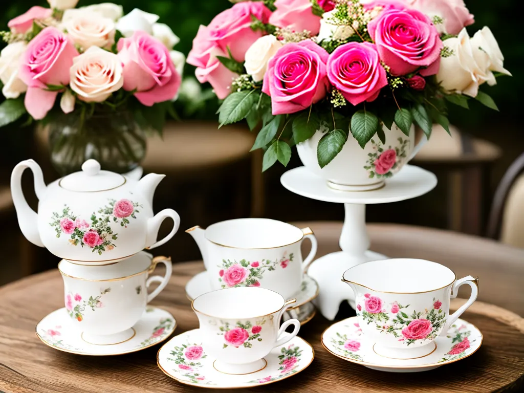 Dicas decoracao casamento tematico como fazer 3 Dicas decoracao casamento tematico como fazer 3