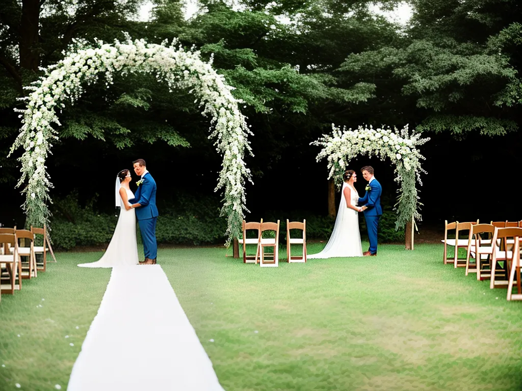 Dicas decoracao casamento tematico como fazer 4 Dicas decoracao casamento tematico como fazer 4