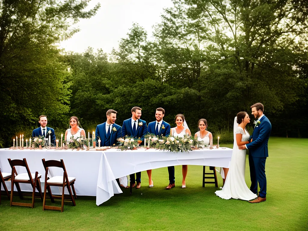 Dicas decoracao casamento tematico como fazer Dicas decoracao casamento tematico como fazer