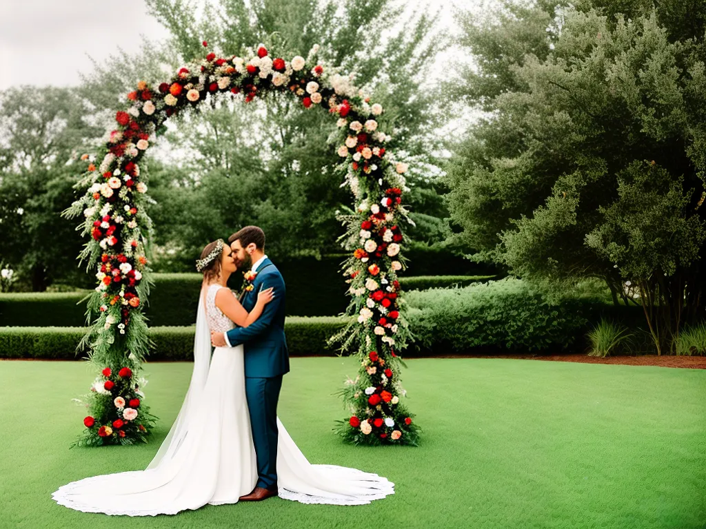 Dicas decoracao casamento toque boemia ideias dicas 2 Dicas decoracao casamento toque boemia ideias dicas 2