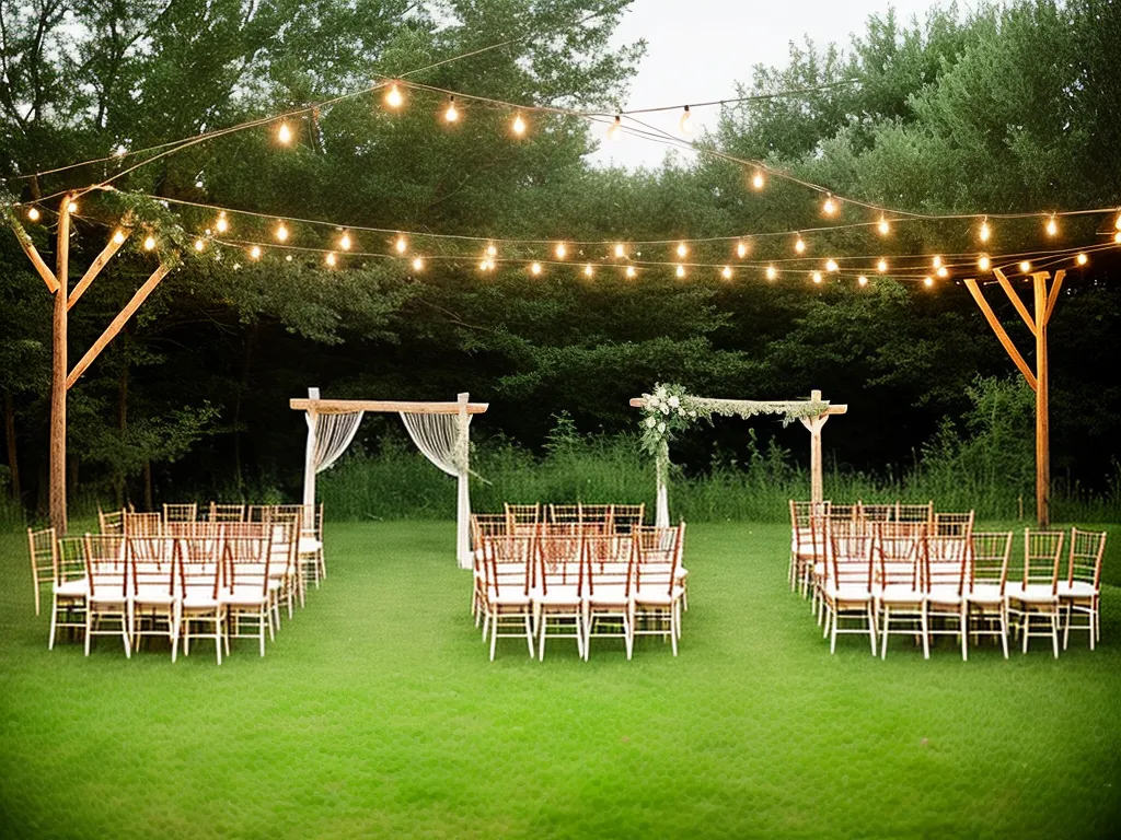 Dicas decoracao casamento toque boemia ideias dicas 3 Dicas decoracao casamento toque boemia ideias dicas 3