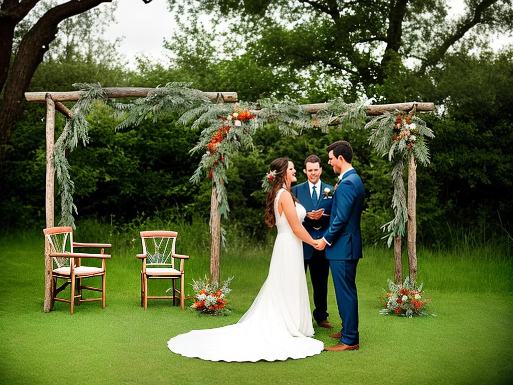 Dicas decoracao casamento toque boemia ideias dicas Dicas decoracao casamento toque boemia ideias dicas