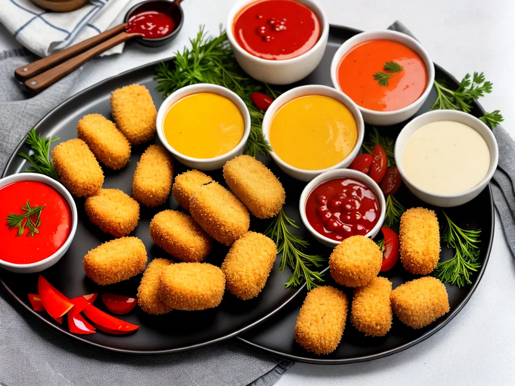 Dicas decoracao croquetes inovar 3 Dicas decoracao croquetes inovar 3
