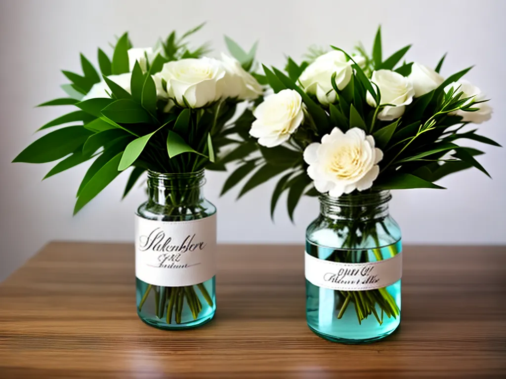 Dicas decoracao diy cha de bebe 3 Dicas decoracao diy cha de bebe 3