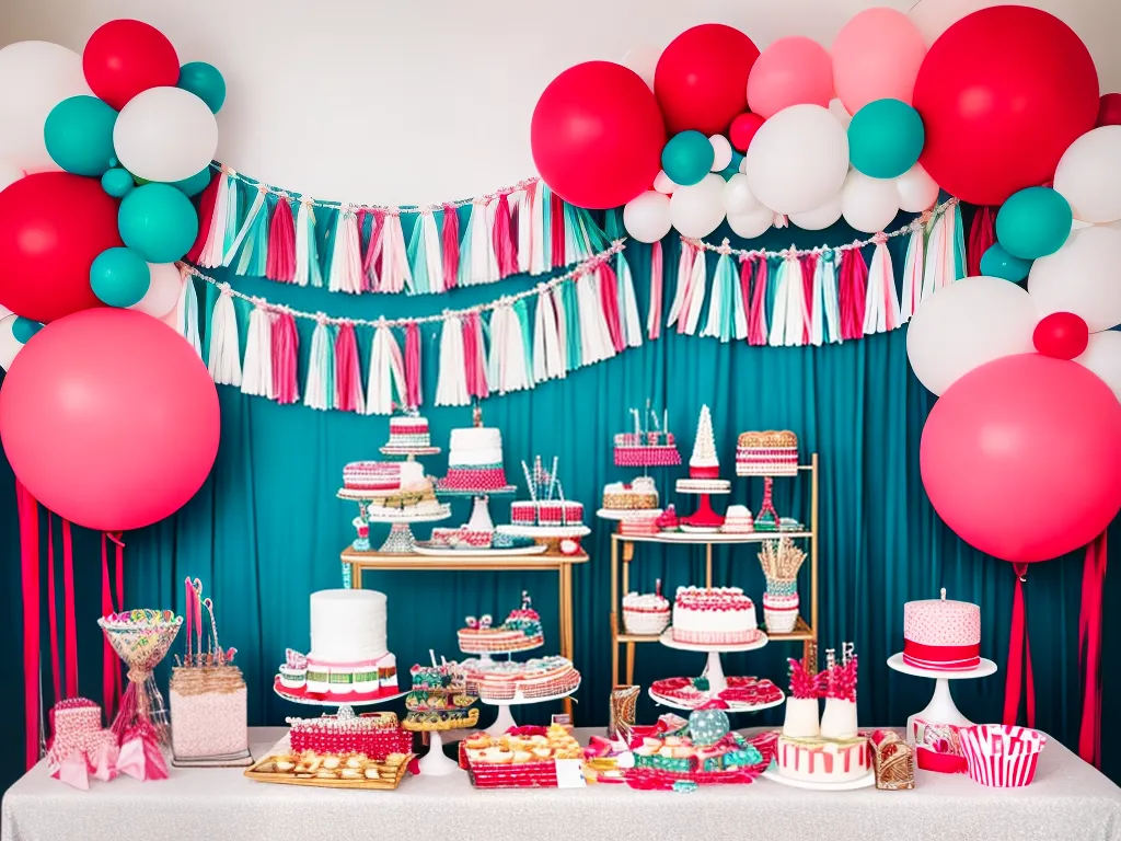 Dicas decoracao diy cha de bebe Dicas decoracao diy cha de bebe