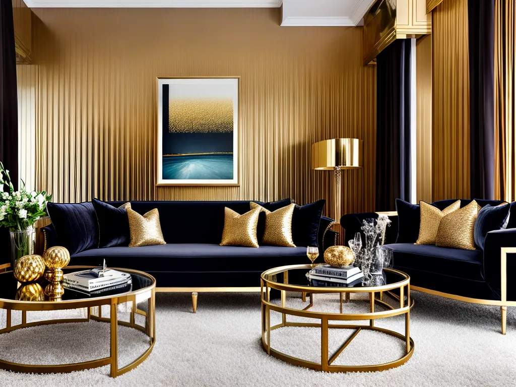 Dicas decoracao estilo art deco dicas inspiracoes 2