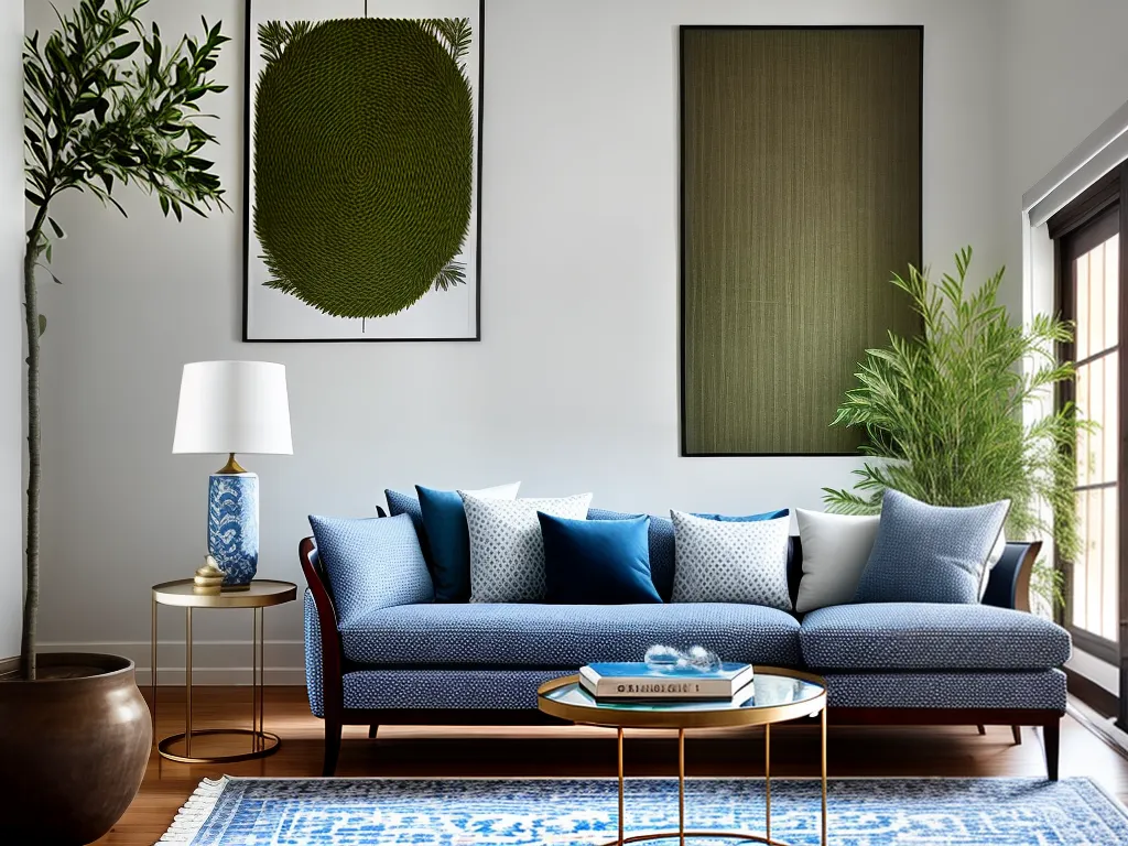Dicas decoracao estilo grego dicas inspiracoes 3