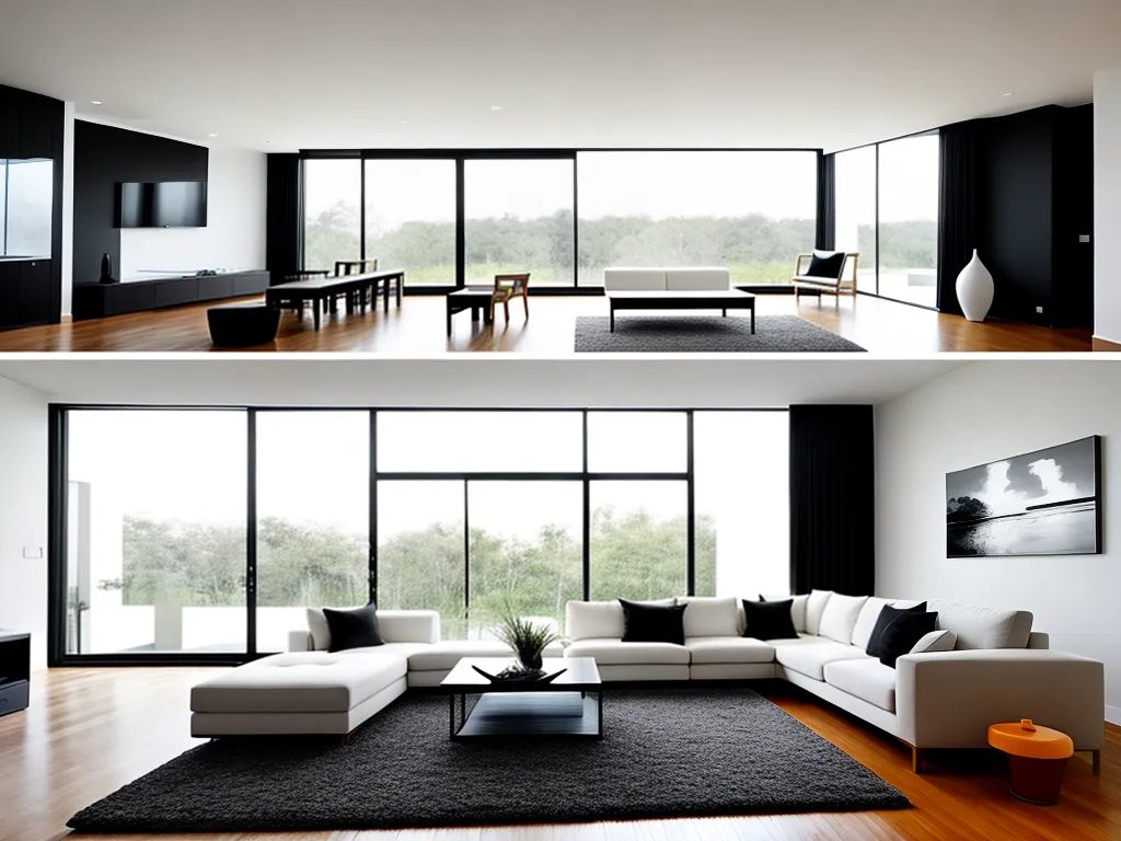 Dicas decoracao estilo japones moderna dicas inspiracoes 2