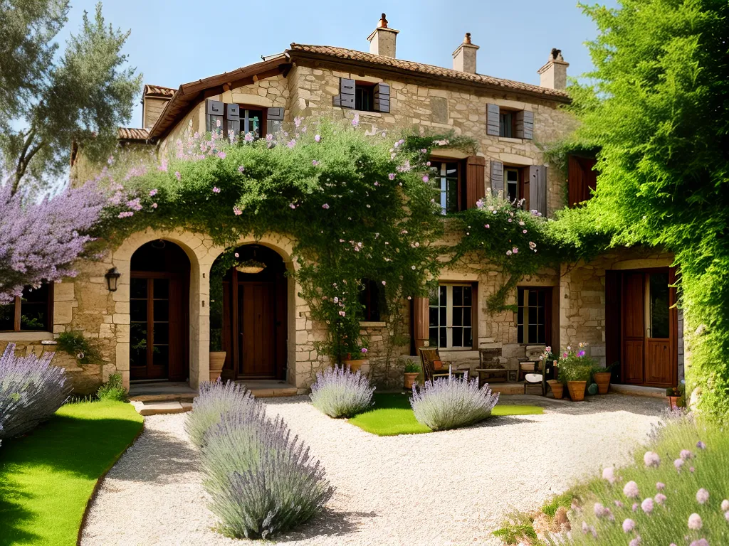 Dicas decoracao estilo provencal dicas inspiracoes 3 Dicas decoracao estilo provencal dicas inspiracoes 3
