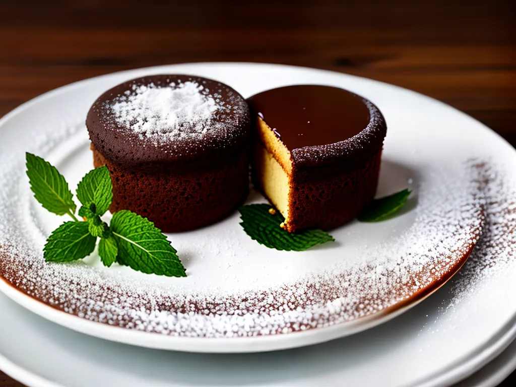 Dicas decoracao petit gateau dicas inspiracoes 2 1 Dicas decoracao petit gateau dicas inspiracoes 2 1