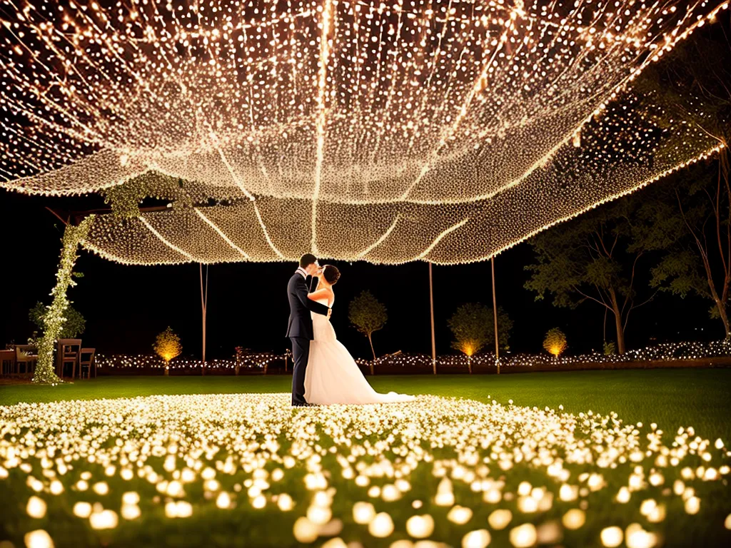 Dicas decorar pista danca casamento 3 Dicas decorar pista danca casamento 3