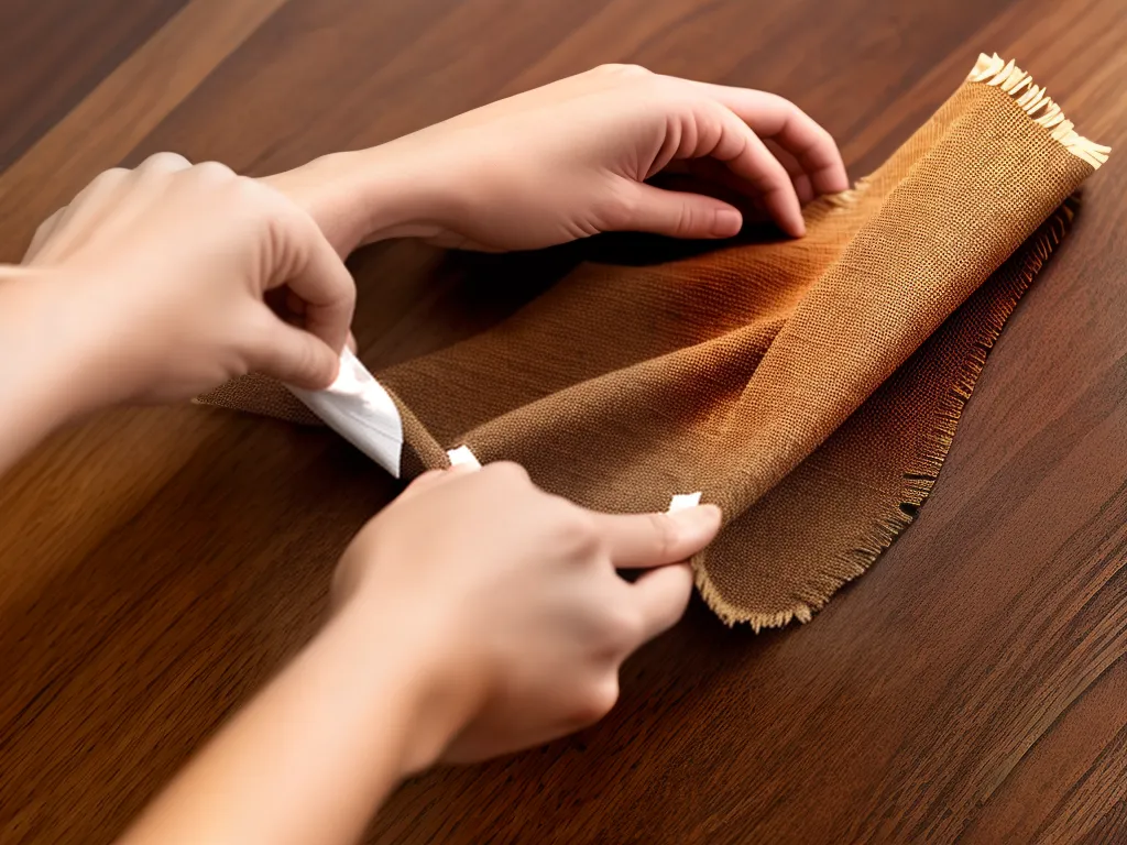 Dicas dicas manutencao garantir longevidade moveis madeira 3