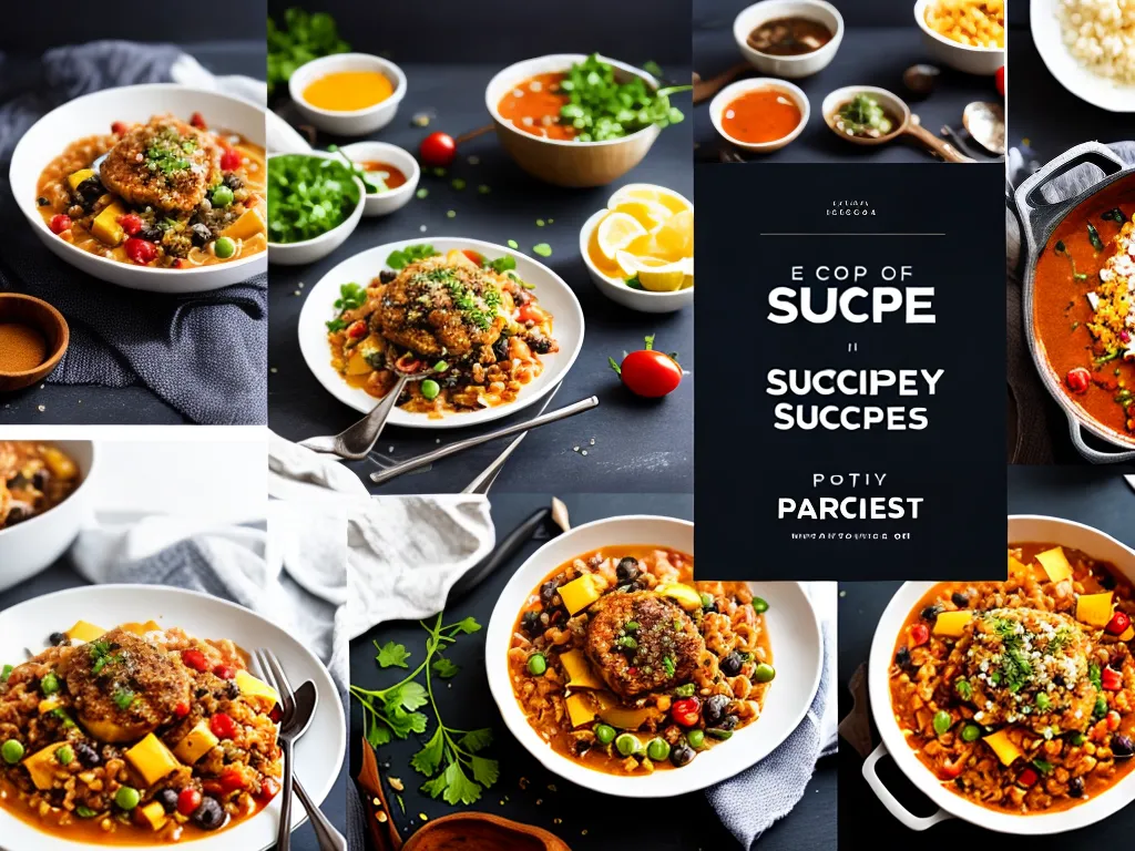 Dicas dicas nome livro receitas Dicas dicas nome livro receitas