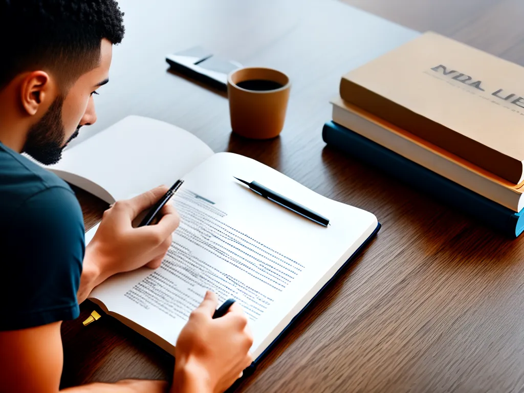 Dicas dicas para escolher nome revista Dicas dicas para escolher nome revista
