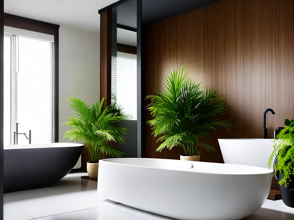 Dicas duchas para spa em casa opcoes e cuidados na instalacao 1
