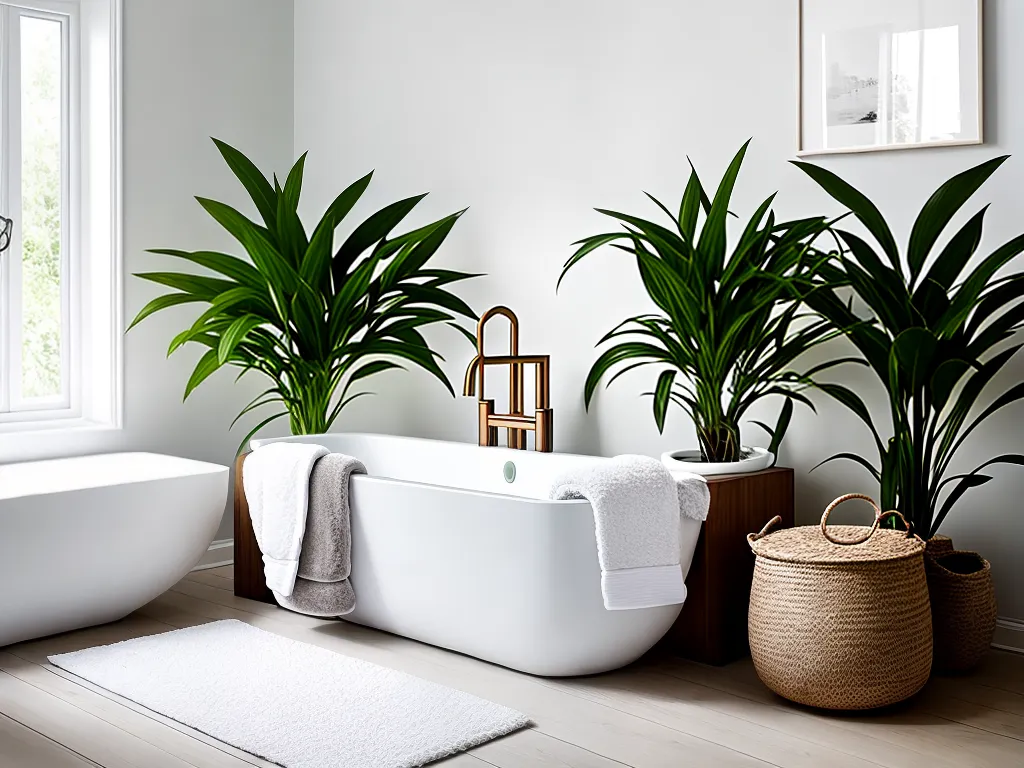 Dicas duchas para spa em casa opcoes e cuidados na instalacao 2 1