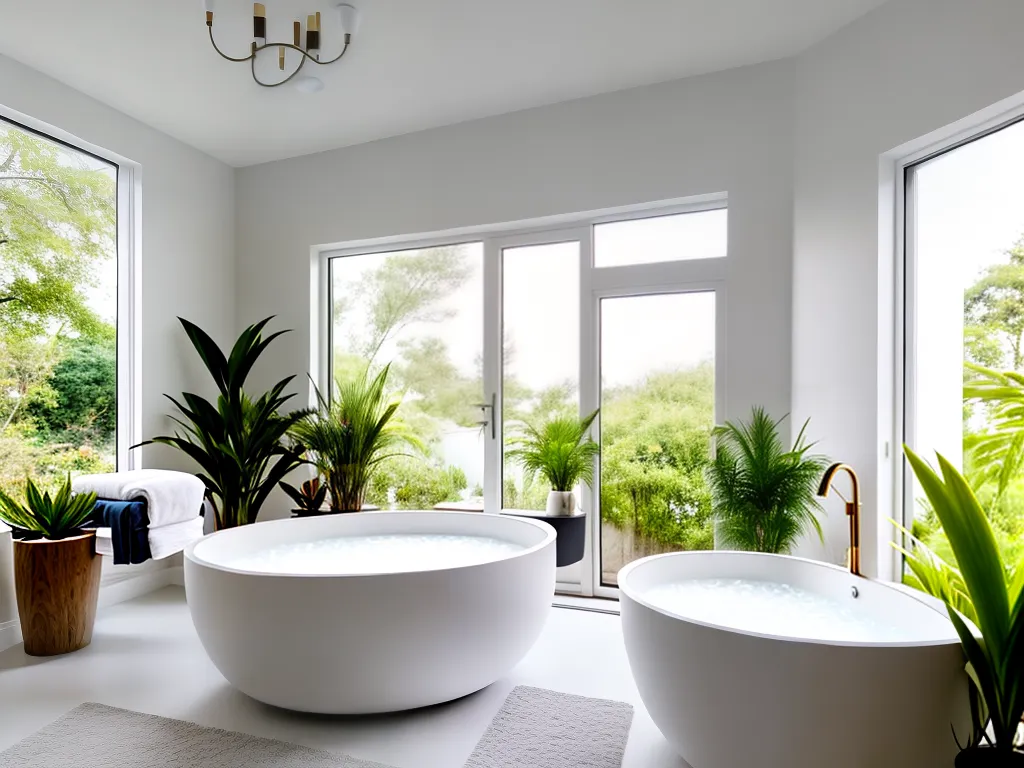 Dicas duchas para spa em casa opcoes e cuidados na instalacao 3 1