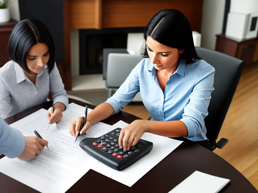Dicas entendendo taxas juros financiamento imobiliario