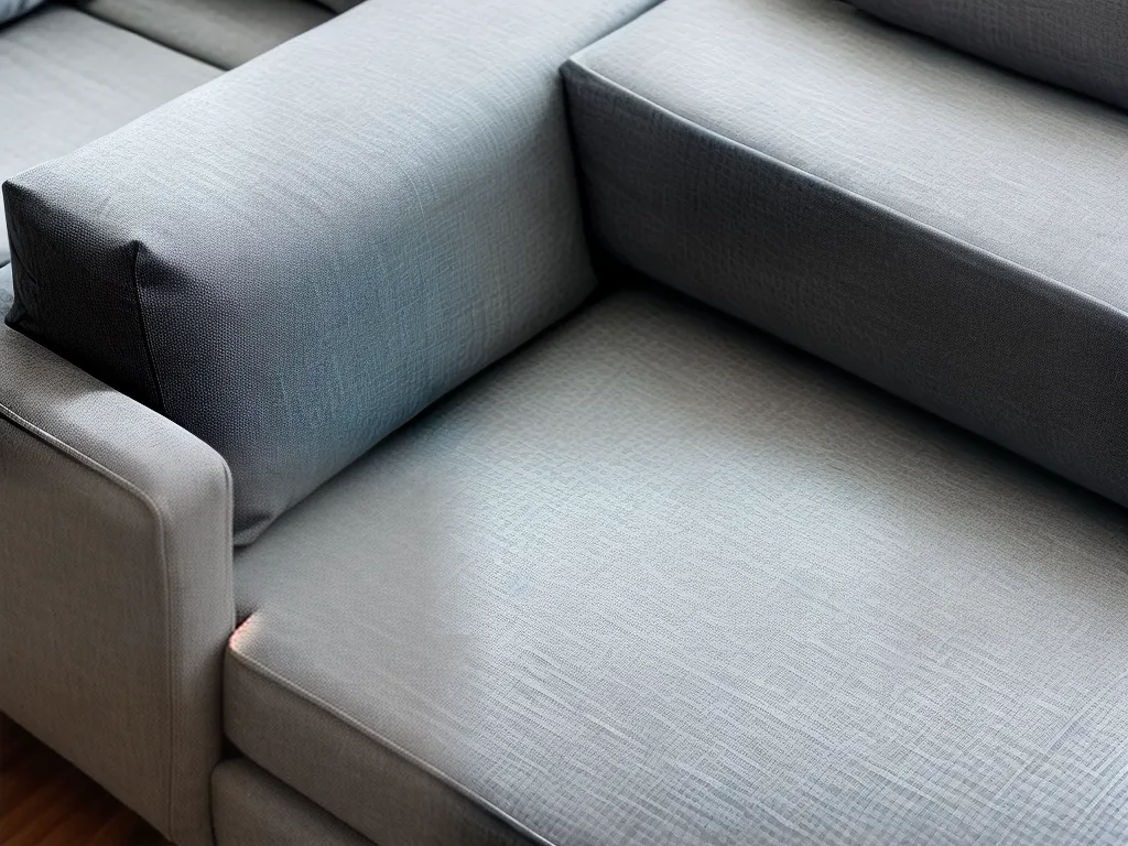 Dicas escolher capas para sofa proteger contra poeira e sujeira 3 Dicas escolher capas para sofa proteger contra poeira e sujeira 3
