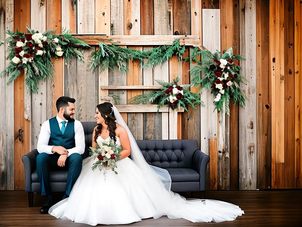 Dicas escolher estilo decoracao casamento