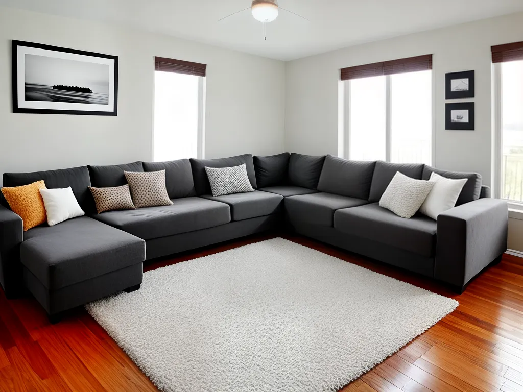 Dicas escolher modelo capa sofa adaptar estilo vida 3