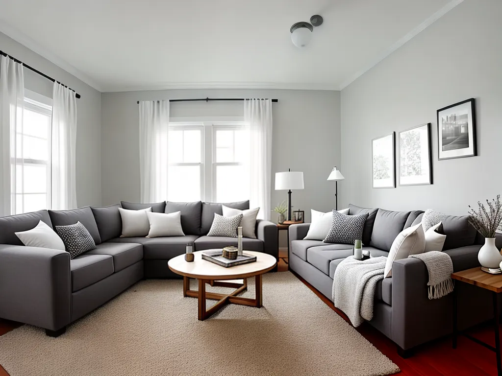 Dicas escolher modelo capa sofa adaptar estilo vida 4