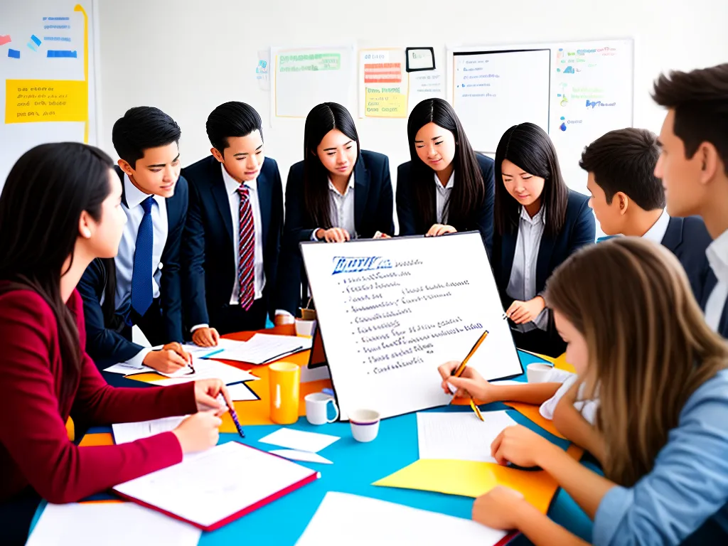 Dicas escolher nome clube debates Dicas escolher nome clube debates