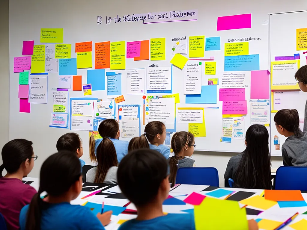 Dicas escolher nome feira ciencias Dicas escolher nome feira ciencias