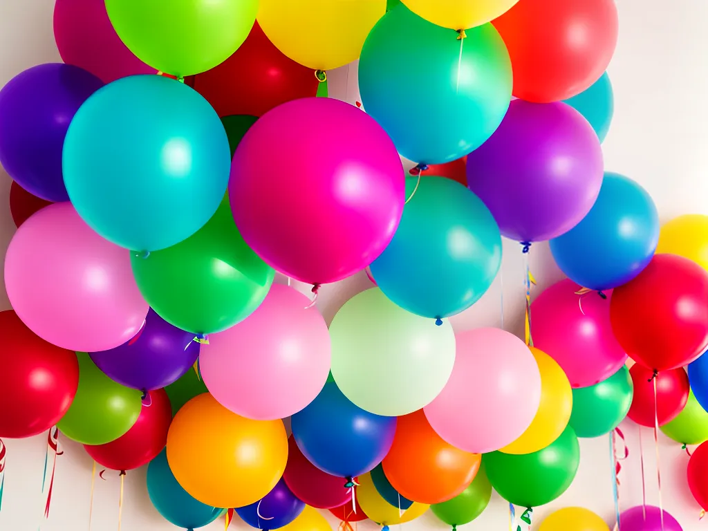 Dicas fazer baloes tecido festas 3 Dicas fazer baloes tecido festas 3