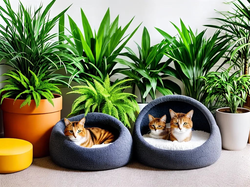 Dicas feng shui para animais de estimacao dicas para harmonizar seu ambiente 2 Dicas feng shui para animais de estimacao dicas para harmonizar seu ambiente 2