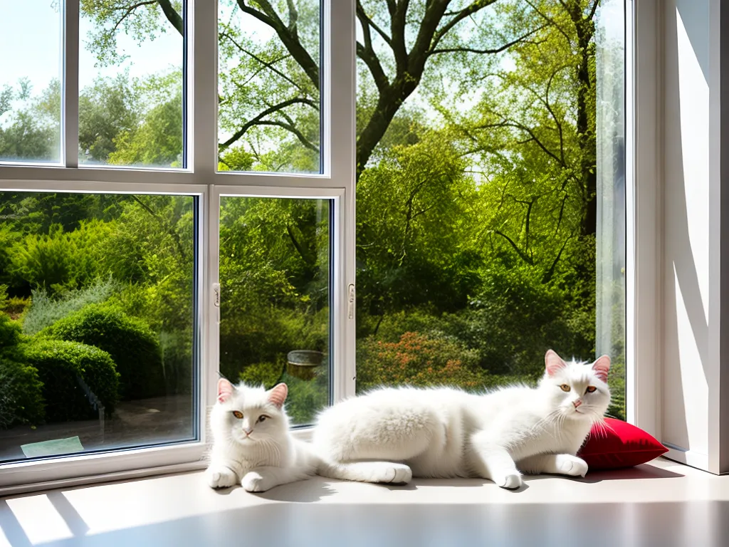 Dicas feng shui para animais de estimacao dicas para harmonizar seu ambiente 3 Dicas feng shui para animais de estimacao dicas para harmonizar seu ambiente 3
