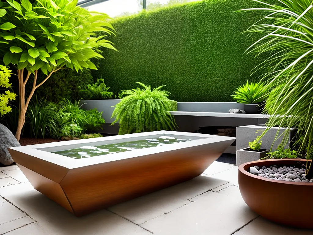 Dicas feng shui para animais de estimacao dicas para harmonizar seu ambiente Dicas feng shui para animais de estimacao dicas para harmonizar seu ambiente