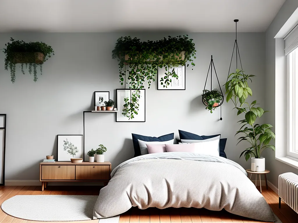 Dicas feng shui vida diaria 4 Dicas feng shui vida diaria 4