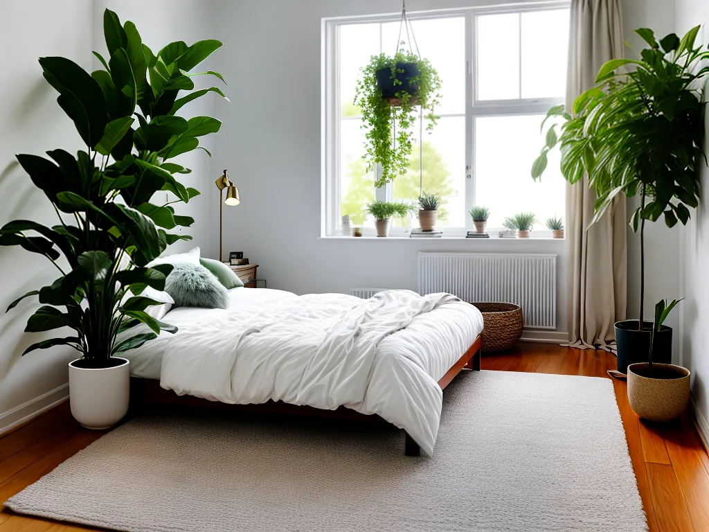 Dicas feng shui vida diaria Dicas feng shui vida diaria