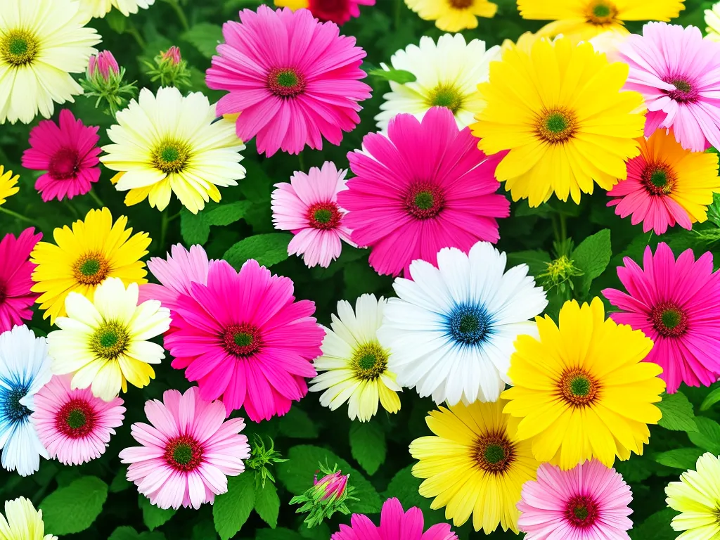 Dicas guia pintura tecido estampa floral Dicas guia pintura tecido estampa floral