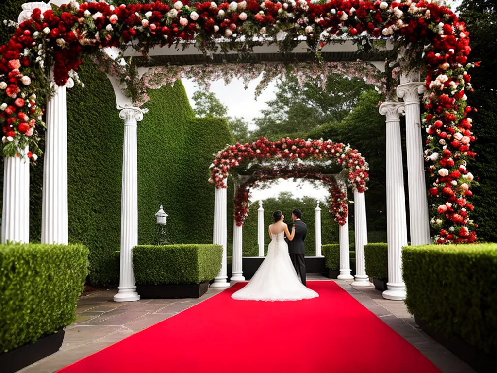 Dicas ideias criativas entrada debutante Dicas ideias criativas entrada debutante