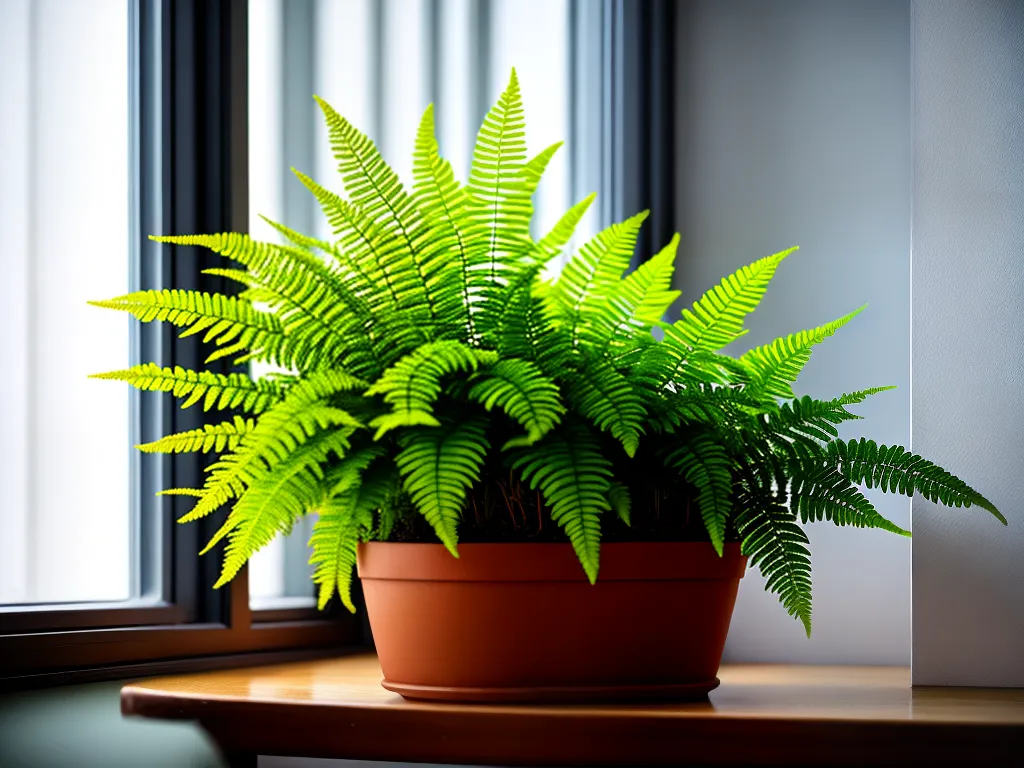 Dicas importancia plantas decoracao apartamentos 2 Dicas importancia plantas decoracao apartamentos 2