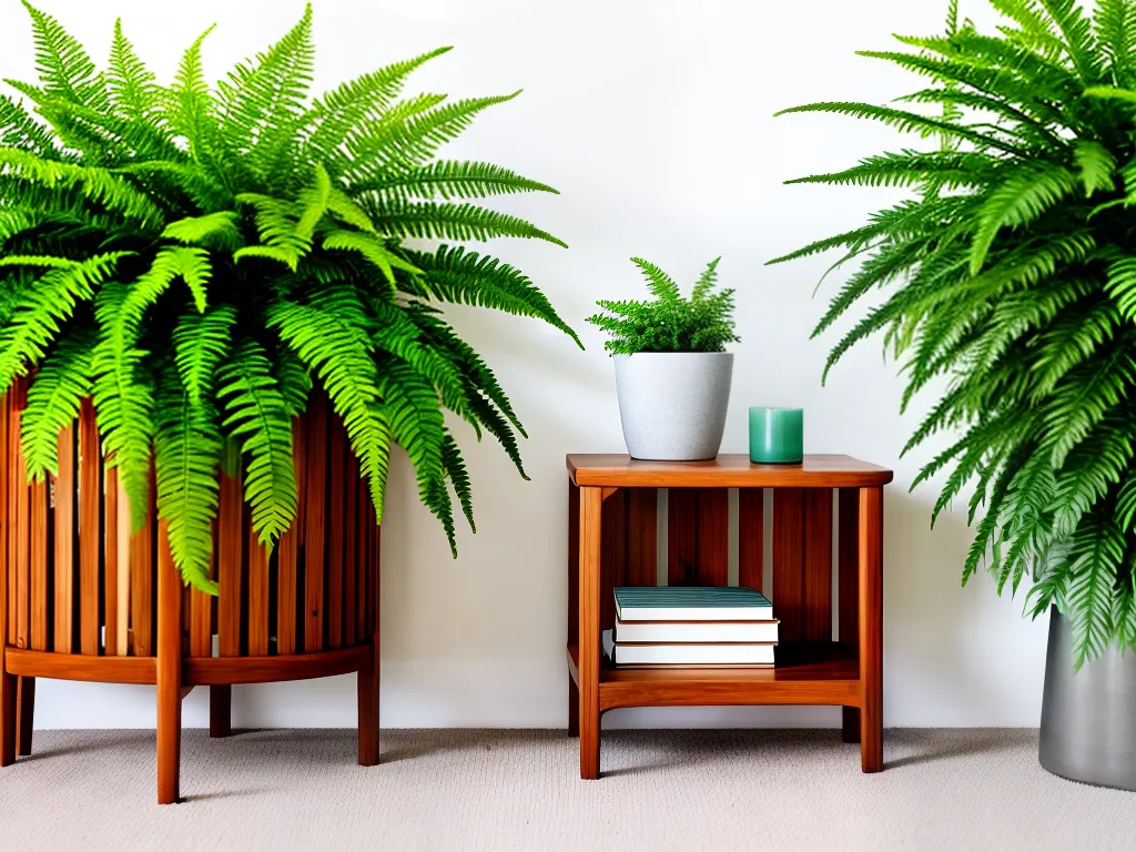 Dicas importancia plantas decoracao apartamentos Dicas importancia plantas decoracao apartamentos
