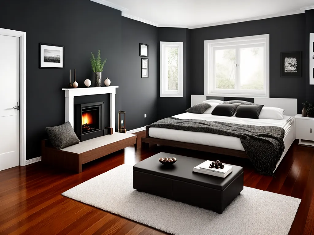 Dicas influencia yin yang feng shui 4