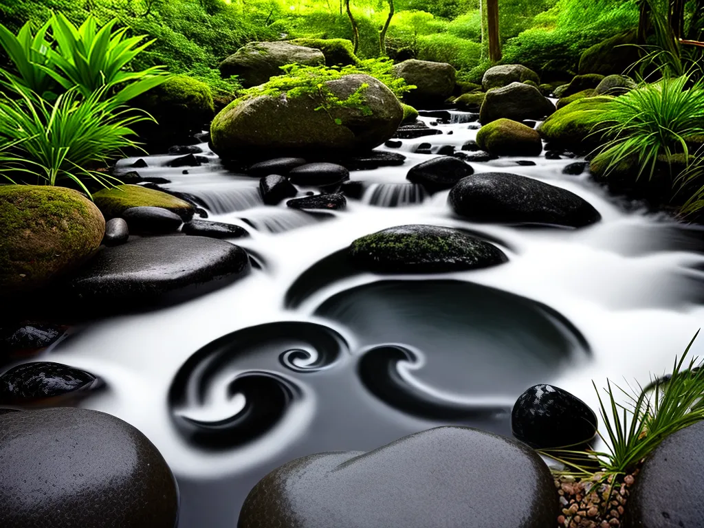 Dicas influencia yin yang feng shui Dicas influencia yin yang feng shui